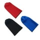 thumbnail image 4 of Funda de neopreno para botellas de buceo - fundas protectoras para botellas de buceo - accesorios Negro, 4 of 9