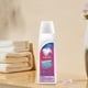 thumbnail image 5 of Gel Quitamanchas para Ropa 200 Ml, 5 of 7