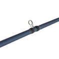 thumbnail image 6 of Pflueger President Casting Fishing Rod, 8'6" Medium, 6 of 7
