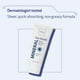 thumbnail image 5 of Protector solar Obagi Medical Sun Shield hipoalergénico SPF 50 90 ml, 5 of 7