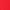 RED, variant on Doublju Women's Fold High Waist Ruched Maxi Skirt with Plus Size