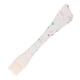 thumbnail image 1 of ShinYu Double-Headed-Purpose Spatula Baking Spatula Barbecue Brush, 1 of 1
