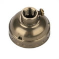 thumbnail image 1 of Aluminum E27 Light Holder, Light Holder, Lamp Base For Kitchens Restaurants, 1 of 8