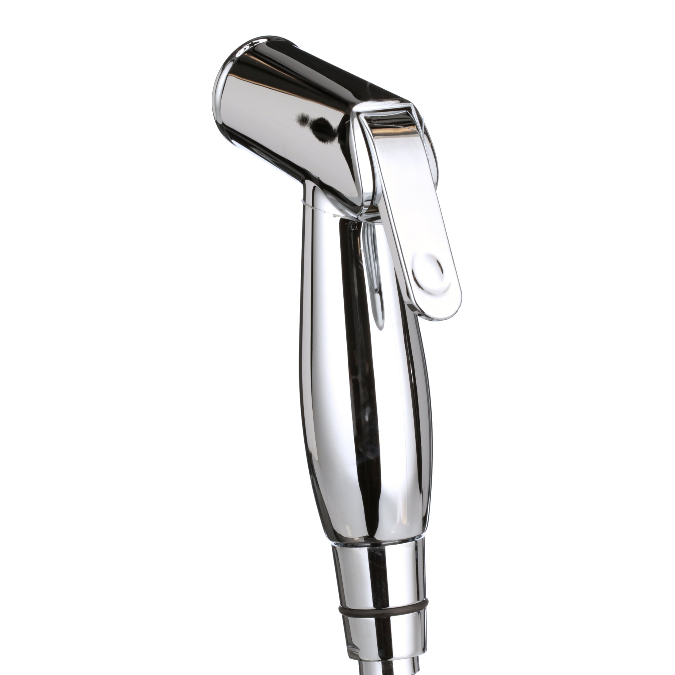 Bidet Sprayer, Attachable Bidet Sprayer for any Toilet