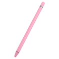 thumbnail image 2 of Lápiz Capacitivo Pantalla Táctil Lápiz Óptico Antiarañazos De Alta Sensibilidad Para Ipad/Teléfono (Rosa) Yuarrent EL006935-00, 2 of 6