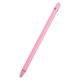 thumbnail image 2 of Lápiz Capacitivo Pantalla Táctil Lápiz Óptico Antiarañazos De Alta Sensibilidad Para Ipad/Teléfono (Rosa) Methold EL006935-00, 2 of 6