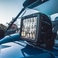 thumbnail image 2 of Foco LED Golight GXL, montaje fijo, apto para uso marino, 2 of 4
