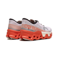 thumbnail image 3 of On MENS Cloudmonster Hyper "Mauve Flame" 3ME10131906 from Stadium Goods, 3 of 8