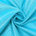 thumbnail image 4 of Maillots de gimnasia BAOHULU Shiny Diamond Metallic Girls, 4 of 5