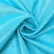 thumbnail image 4 of Maillots de gimnasia BAOHULU Shiny Diamond Metallic Girls, 4 of 5