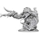 thumbnail image 3 of Miniatura de Yuan-ti Anathema, el maravilloso NECA de D&D Nolzur, 3 of 4