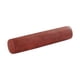 thumbnail image 3 of Almohada cilíndrica redonda para el cuello, almohada larga para soporte de cabeza, cuello, espalda y piernas. Rojo, 3 of 9