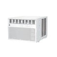 thumbnail image 2 of Aire Acondicionado de Ventana Electrónico Inteligente GE de 8000 BTU para Habitaciones Medianas de hasta 350 Pies Cuadrados., 2 of 5