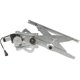 thumbnail image 1 of Elevador Vidrio Sl 1996 A 2002 Saturn Elect Del Izq CARDONE ., 1 of 4