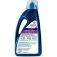 BISSELL MultiSurface Floor Cleaning Formula (80oz) 1789G