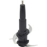 Genuine Ninja Blade for 40oz Bowl BL491 BL492 BL493 BL494 CT670V CT671AV CT672A CT672V Blender - MUST READ Detail -