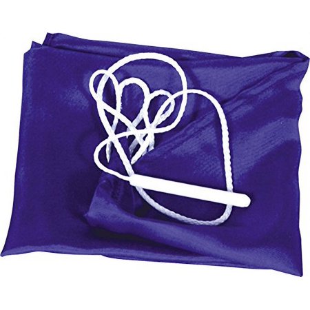Clarinet Swab