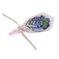 thumbnail image 2 of Miniatura Bunch 9  Fairy, 2 of 9