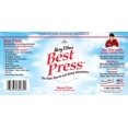 thumbnail image 2 of Mary Ellens Best Press 16oz No Scent, 2 of 2