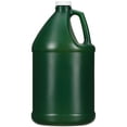 thumbnail image 6 of Regina® Fine Sauterne Cooking Wine 128 fl. oz. Jug, 6 of 9