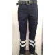 thumbnail image 5 of Venta Pantalon Cargo Con Reflejantes Paramedico Rescatista, 5 of 6