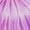 Purple, variant on Kiijoy Big Girls Summer Casual Tee Shirt Tie Dyed Short Sleeve T-Shirt, Sizes 3-13