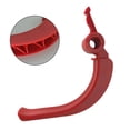 thumbnail image 3 of For Bosch For Rotak 34 36 37 43 Handle Lever lawnmower F016L66238, 3 of 10