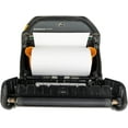 Zebra ZQ520/QL420/RW420 Mobile Printer Thermal Paper (36 rolls) - Law