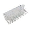 thumbnail image 2 of Dustbin Box for Ecovacs For Deebot X2/X2 omni/X2 Pro Robot Vacuum Cleaner, 2 of 5