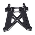 thumbnail image 1 of RC  Mount, High Strength Aluminium Alloy RC Front Shock Tower  For RC Car, 1 of 8