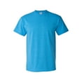 thumbnail image 2 of Gildan Mens Heavy Cotton T-Shirt, 2 of 3