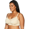 thumbnail image 2 of Cosabella Never Say Never Mommie Nursing Bra - NEVER1304P, 2 of 3