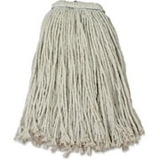 Impact Products Regular Cotton Wet Mop Head by Impact Products