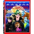 thumbnail image 1 of Hotel Transylvania, 1 of 1