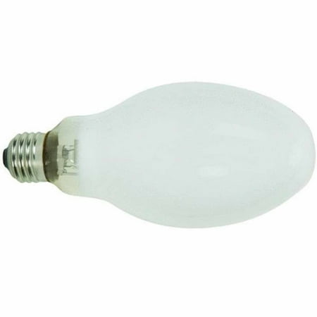 cooper lighting mercury vapor bulb walmart com bug light bulbs walmart