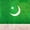 Old Flag Pakistan, variant on TalkingCase Slim Fit Phone Case Compatible for Samsung Galaxy S25(Not S25 Plus/Ultra), Old Flag Australia Print, Lightweight,Flexible, USA Print