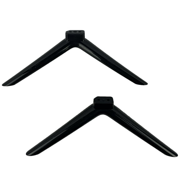 Insignia Tv Legs
