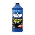 thumbnail image 1 of Peak PBF032D3-02 32 oz Performance Dot 3 Brake Fluid, 1 of 1