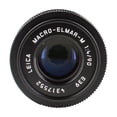thumbnail image 6 of Leica Macro-Elmar-M 90mm f/4 Lens + Sling Backpack + Photography Software - Bundle, 6 of 6