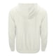 thumbnail image 4 of WILLBEST Sudadera con Capucha Informal para Hombre, Suave, Cómoda y Ligera, para Uso Diario, Elegante y Versátil, para Otoño e Invierno. Mediana​​, 4 of 6