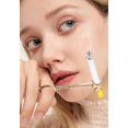 thumbnail image 5 of 3pcs Stylish Lady Cigarette Holder Ring Protect Your Finger Smoking Coin Purse Ring for Men and Women, 5 of 5