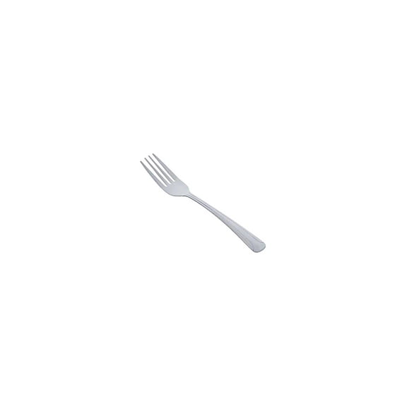 Update International DH-45 Dinner Forks - Dominion Heavy-Weight Series (97603)