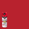 thumbnail image 2 of Pintura en Spray Rust-Oleum 376899 Custom 5 en 1 340 ml Rojo, 2 of 9
