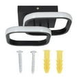 thumbnail image 1 of Lámpara de techo LED moderna, elegante y elegante, cuadrada, superpuesta, para dormitorio y sala de estar, 85-265 V, 1 of 14