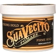 thumbnail image 1 of Suavecito Pomade Firme 32 Oz, Pomada Para Cabello, Cera, 1 of 5