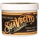 thumbnail image 1 of Suavecito Pomade Firme 32 Oz, Pomada Para Cabello, Cera, 1 of 5