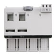 thumbnail image 4 of Cooper Bussmann BSPM4240HLGR SPD Surge Suppressor Module, 4-Pole, 200kA, 275V-MCOV, 4 of 4