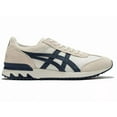 thumbnail image 2 of Onitsuka Tiger CALIFORNIA 78 EX BIRCH PEACO Unisex Women Men Shoes Japan New, 2 of 6