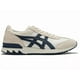 thumbnail image 2 of Onitsuka Tiger CALIFORNIA 78 EX BIRCH PEACO Unisex Women Men Shoes Japan New, 2 of 6