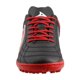 thumbnail image 4 of PIRMA negro 24, 4 of 4
